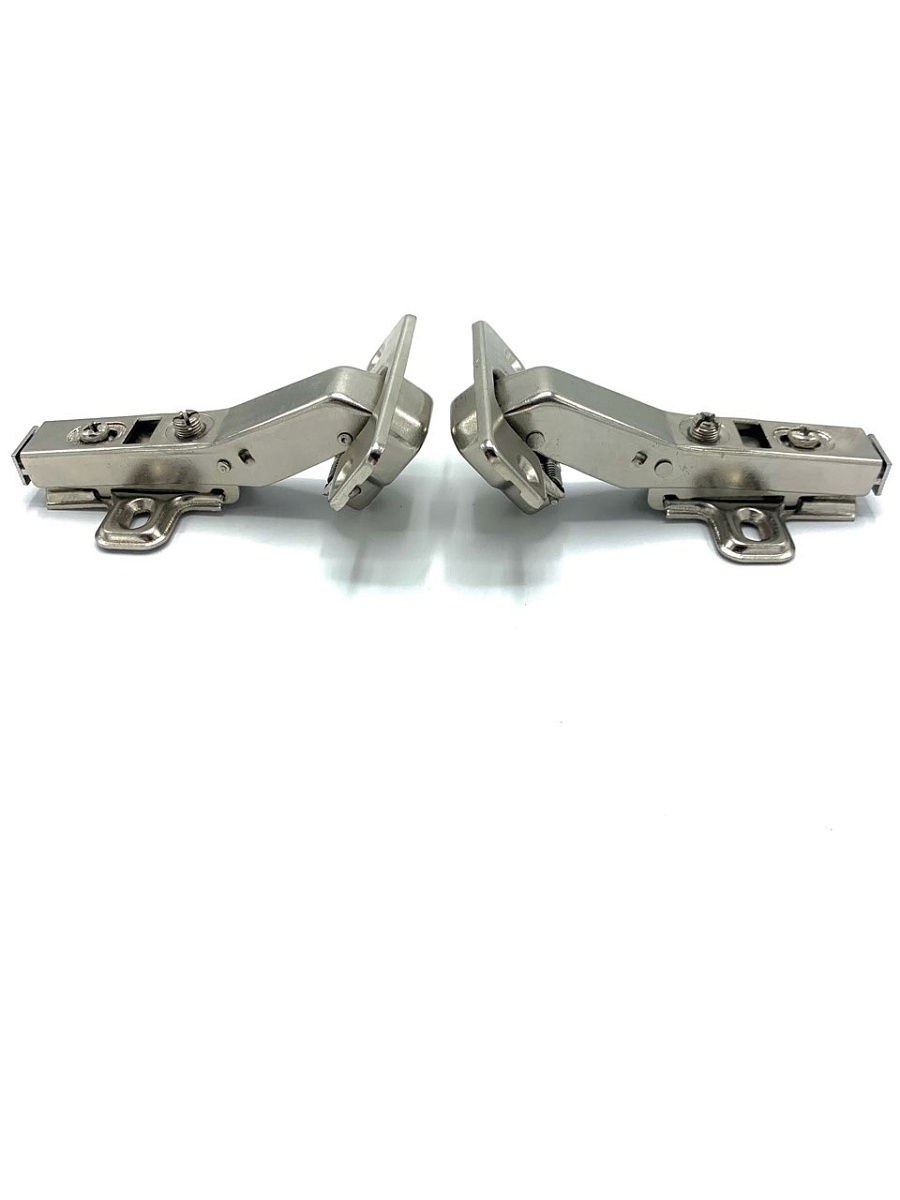 Петля угловая GTV -30 градусов