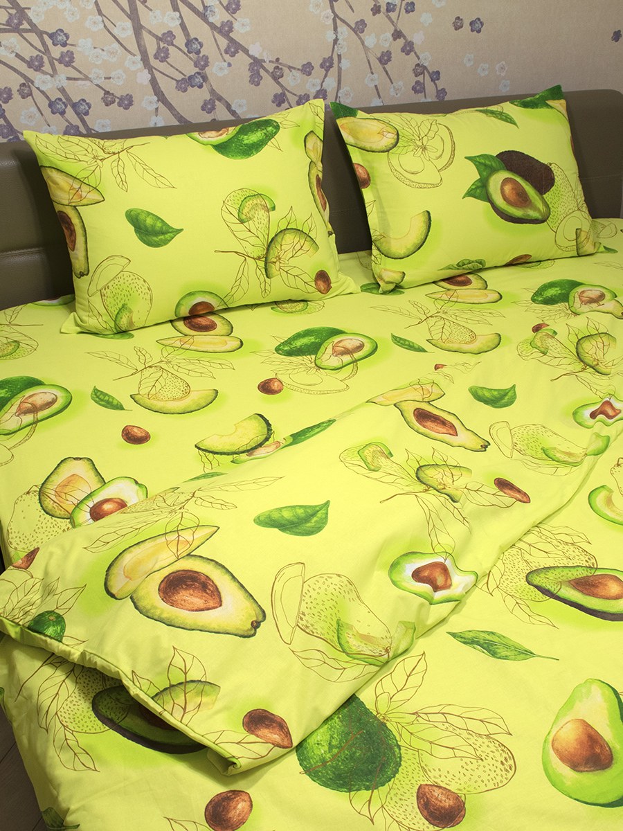 Простыня евро 220-240