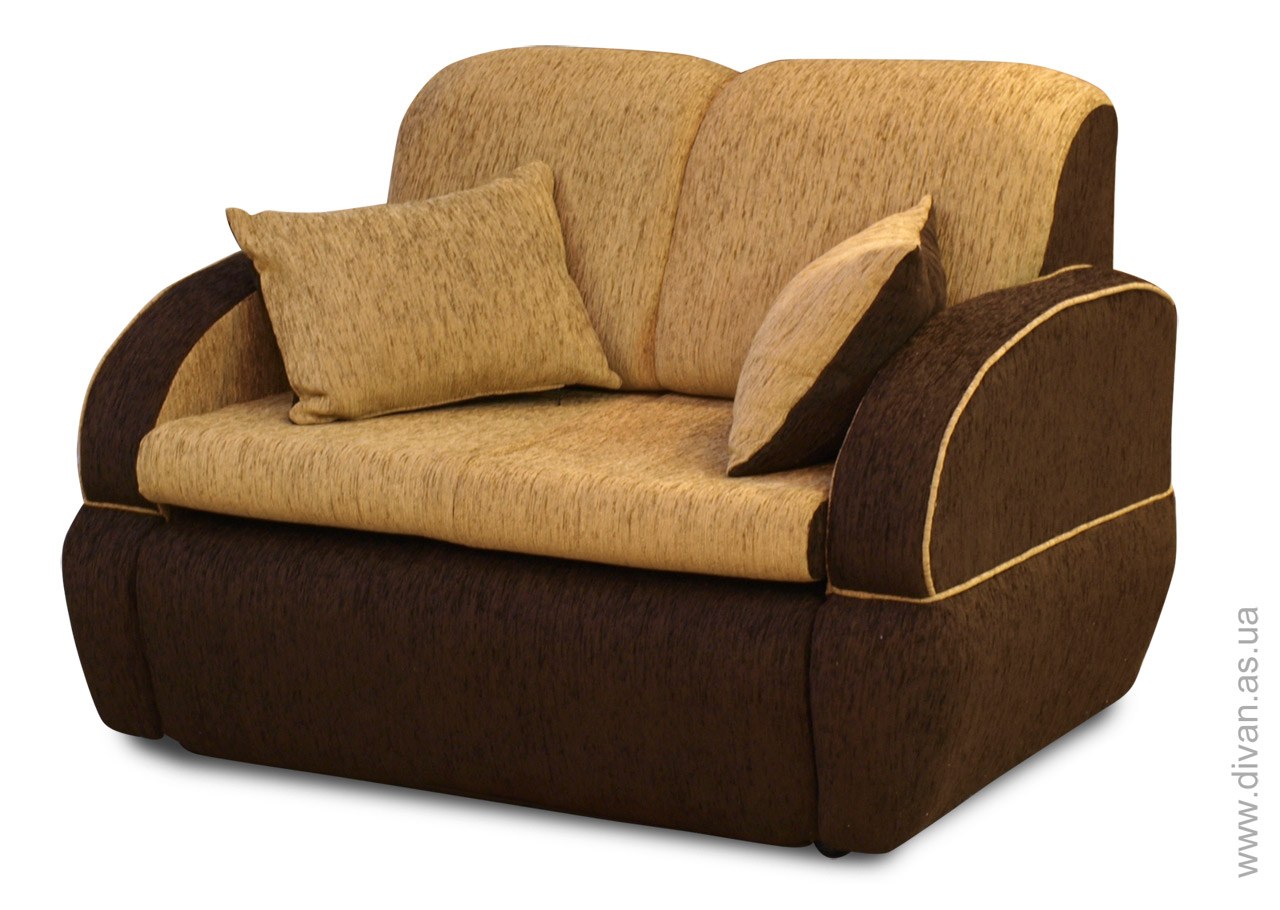 Мебель маленькие диваны. Маленький диван. Малогабаритный диван. Диван маленький раскладной. Диван малогабаритный раскладной.
