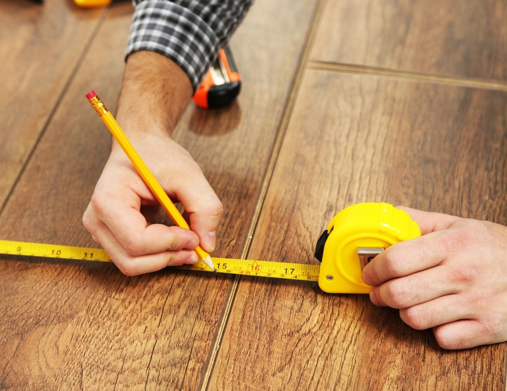 Дизайнер замерщик мебели (60 фото) - красивые картинки и HD фото