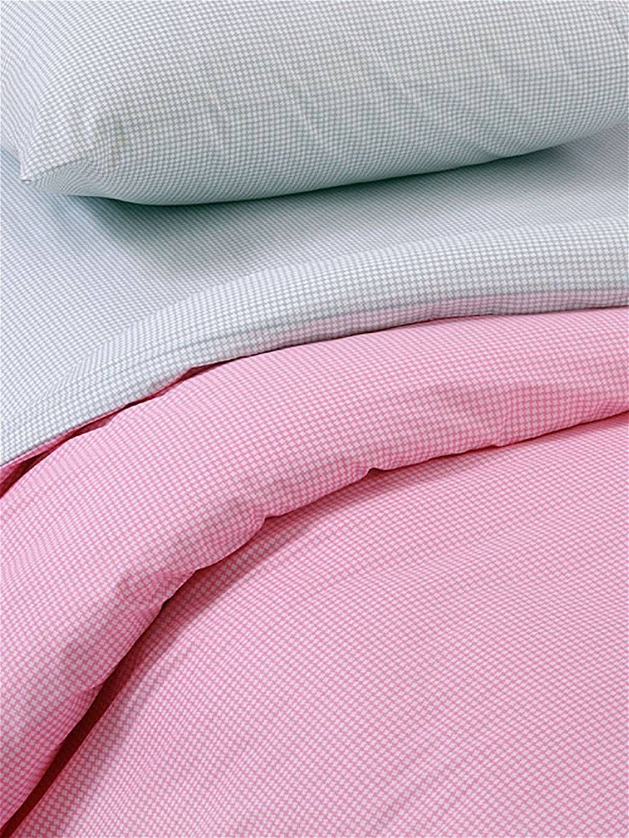 Перкаль df2182