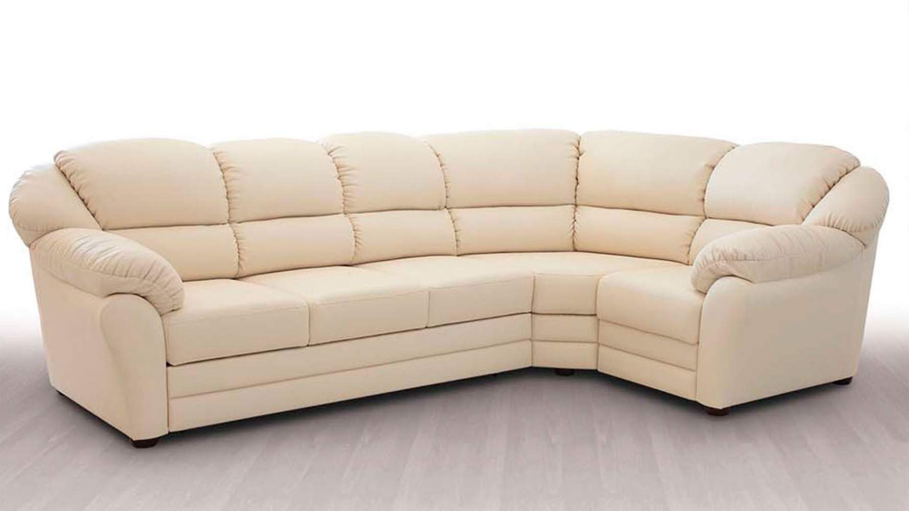 Купить угловой диван недорого от производителя распродажа. Диван угловой. Диван с углом. Диван угловой мягкий. Мягкая мебель диваны угловые.