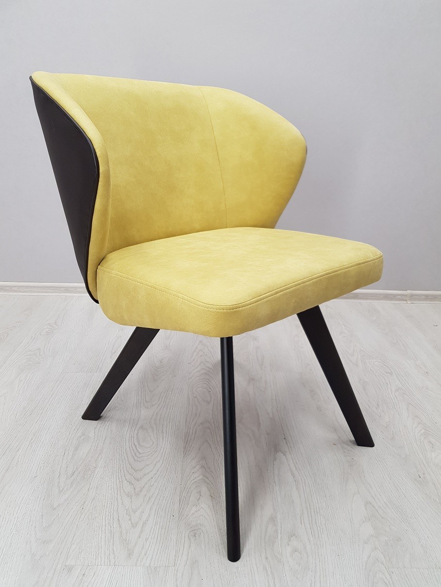 Раут стул раут