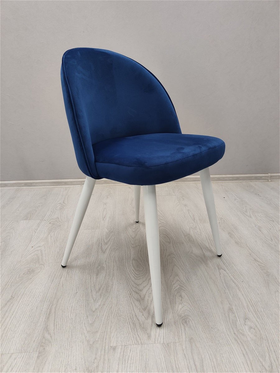 Wildberries стулья