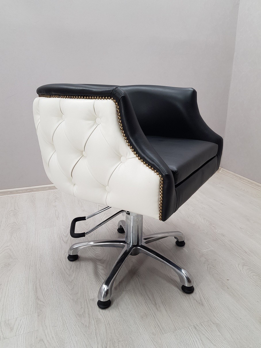 Диванчик для ресторана мягкий