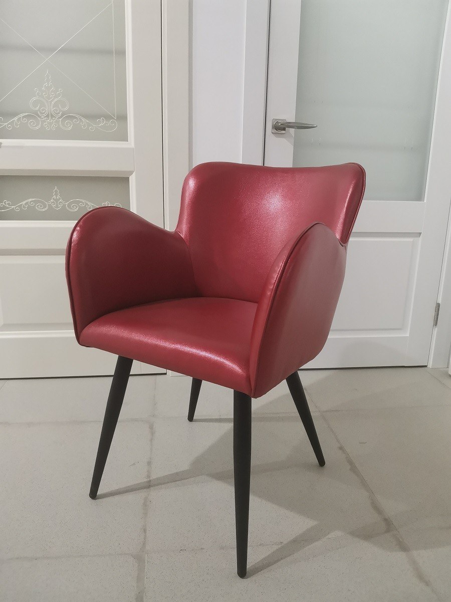 Кресло "Феникс"