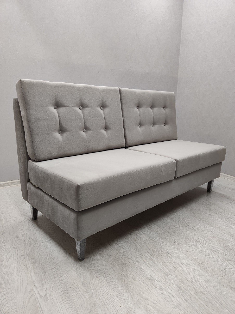 Диван Каспер 17