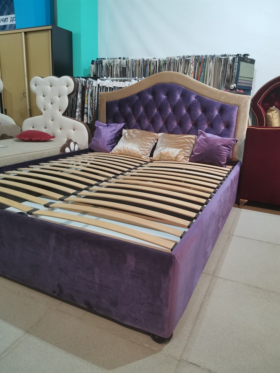 Стенка Сити ТД-192.01