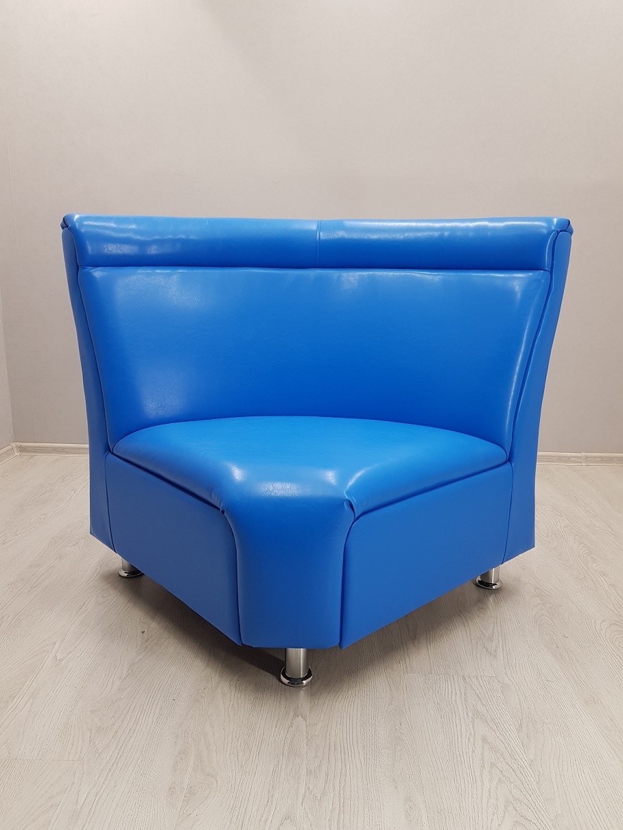 Кресло Николь 12-11