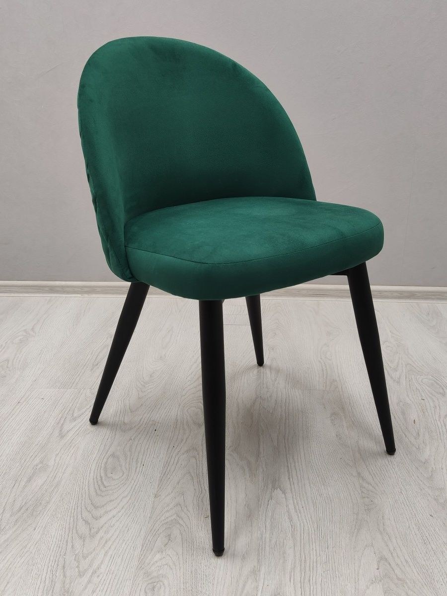 МЕБЕЛЬТОРГСИТИ стул оливковый