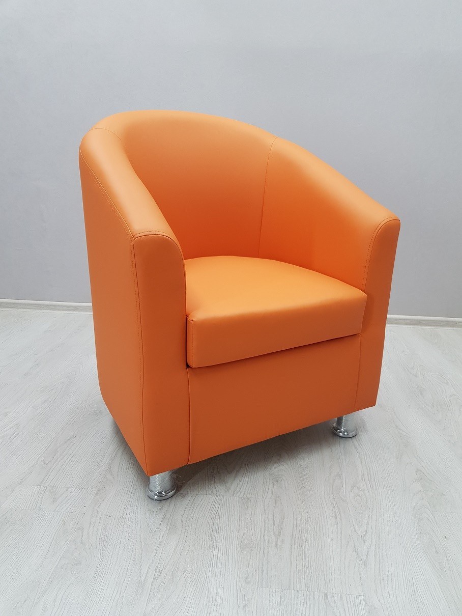 Мебель Стерлитамак Отрадовка