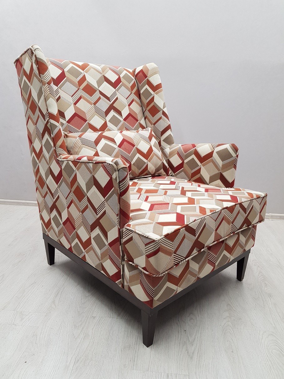 Мебель ТЦ Алексеевский