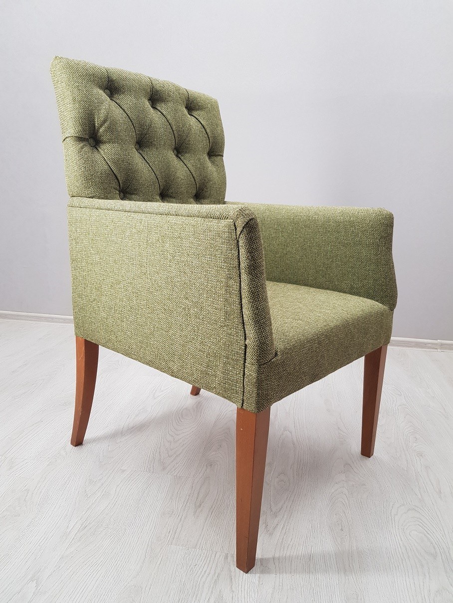 Мебель на Терешковой 41 Кемерово