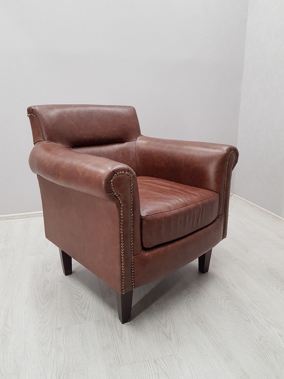 Мебельный магазин мост