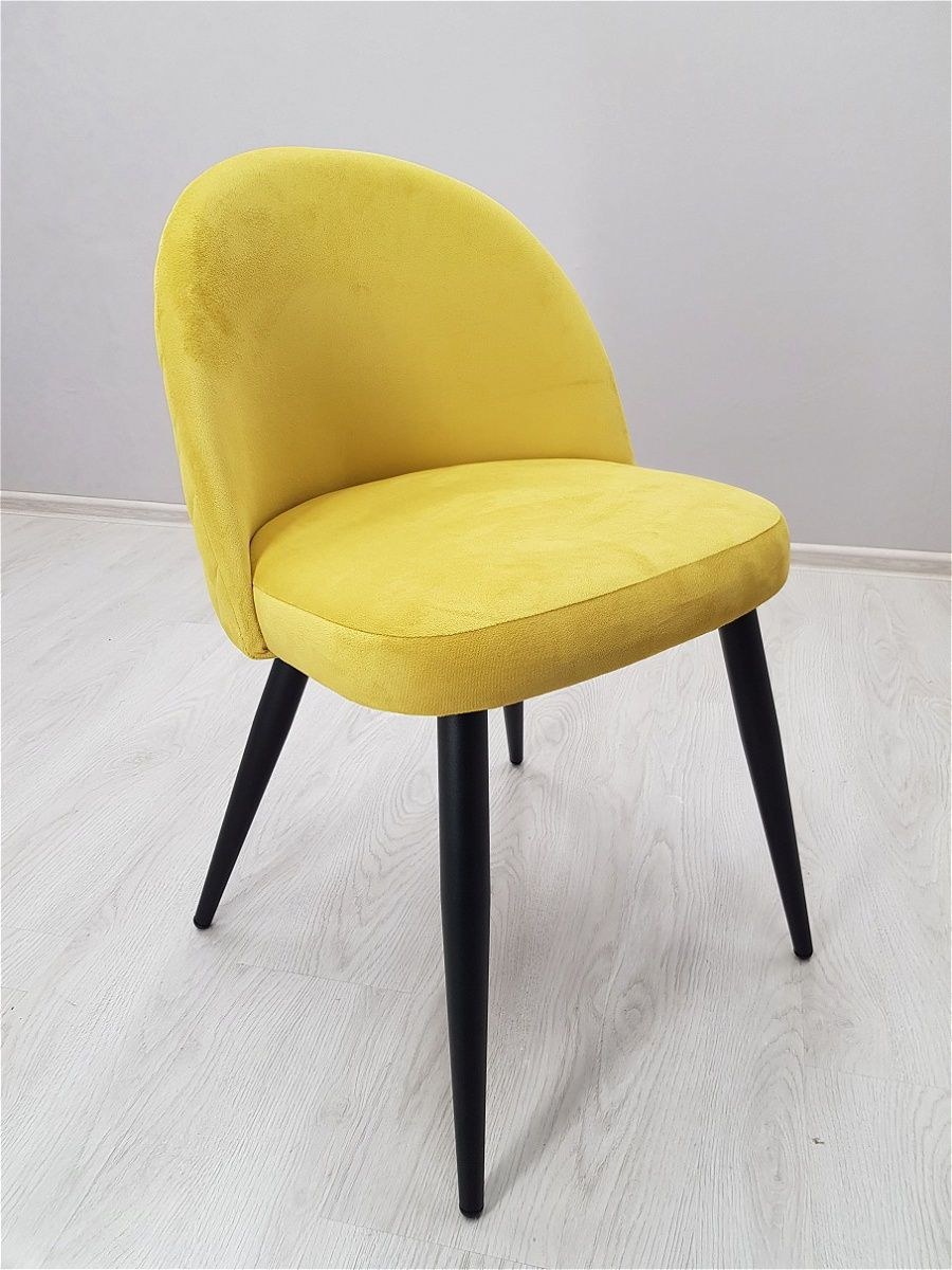 Мебельторгсити (71 фото)