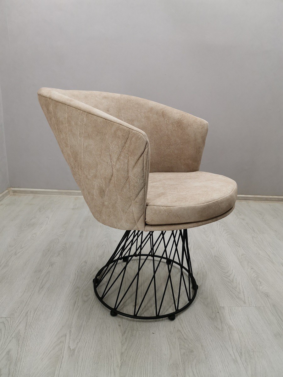 Гостиная "Домино" белый глянец