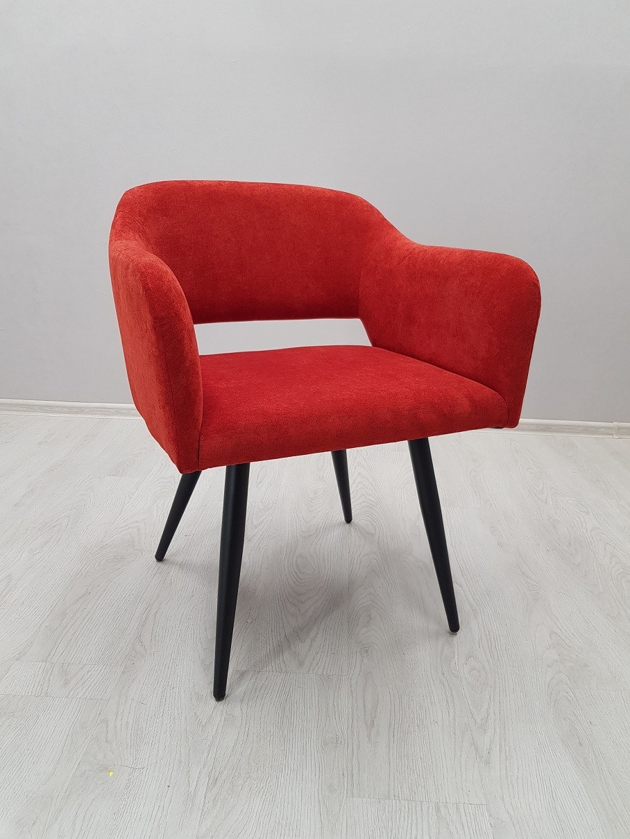 Кресло в кальянную