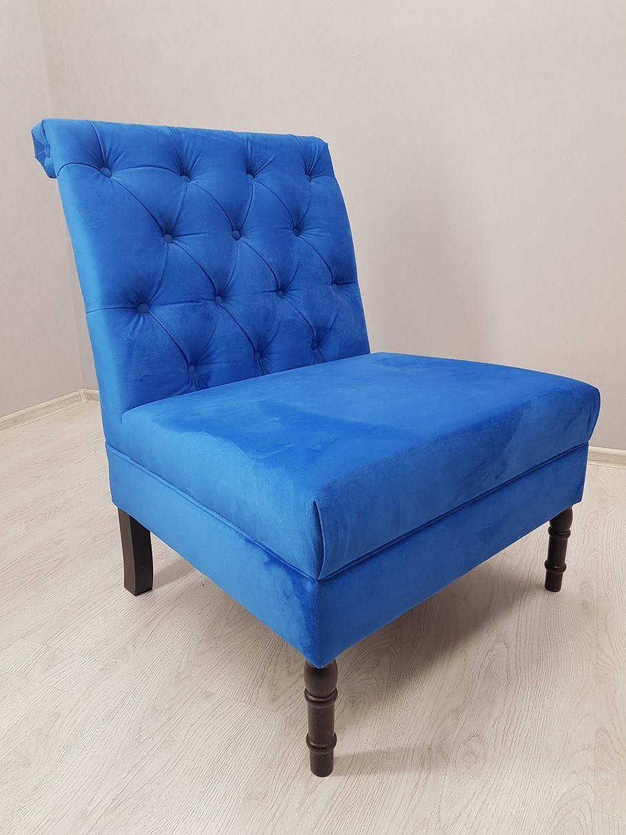 Комплект плетеной мебели Асоль-1c TLH-037br3/tlh060-d60 Brown (2+1)