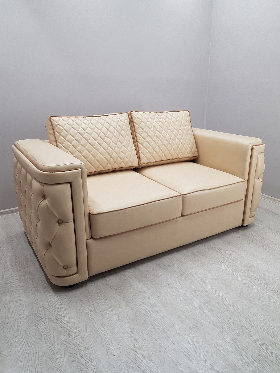 Офисное кресло Монтана