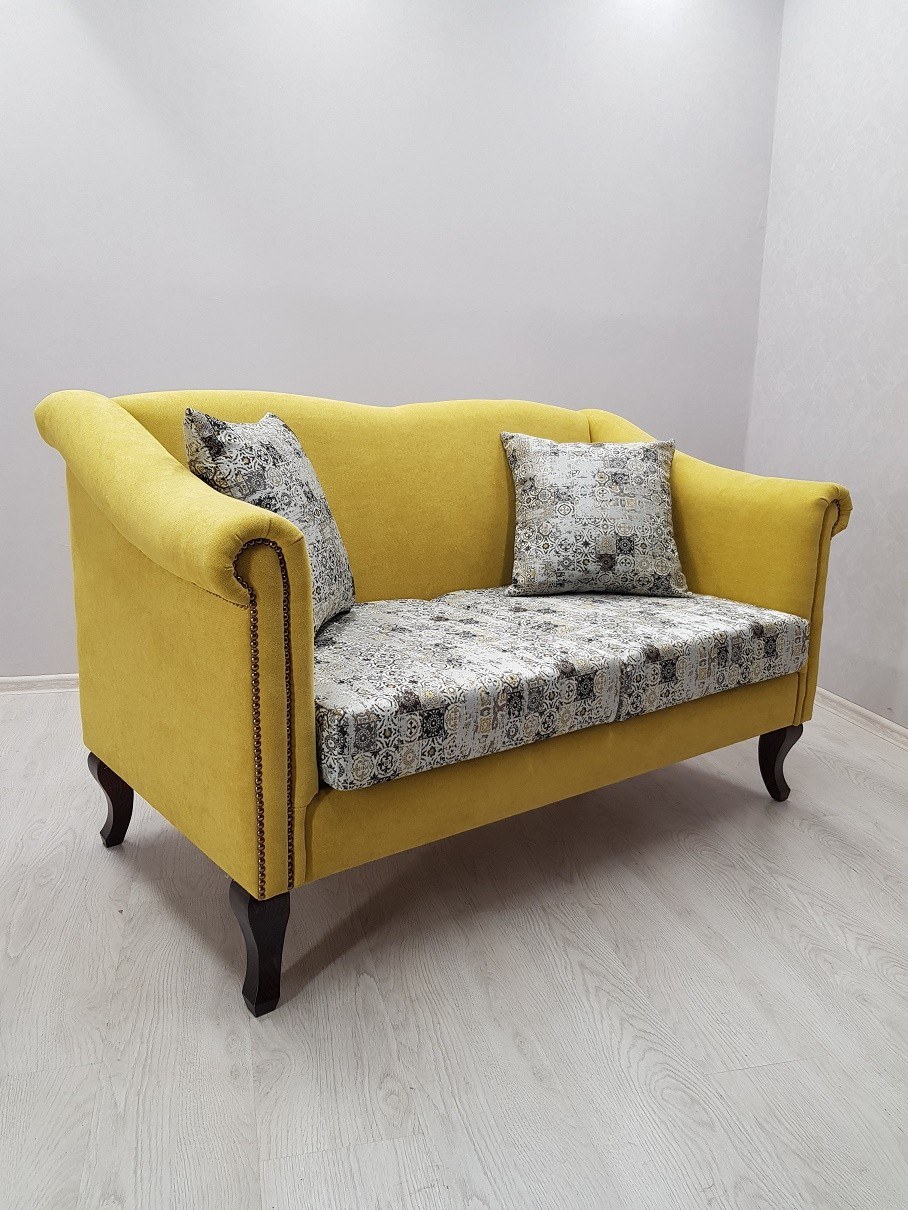 Стенка Оскар белый глянец Союз мебель