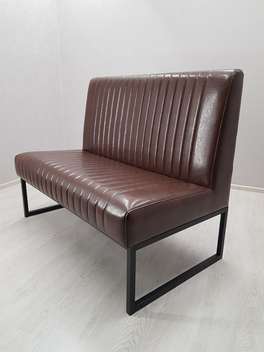 Кресло Эльком