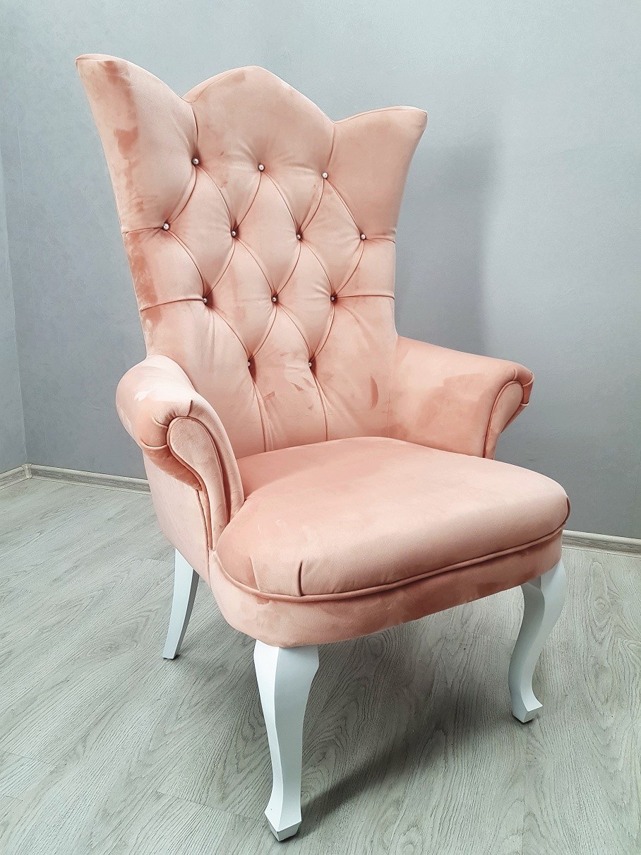 Гостиная Тиана 3 ВВР