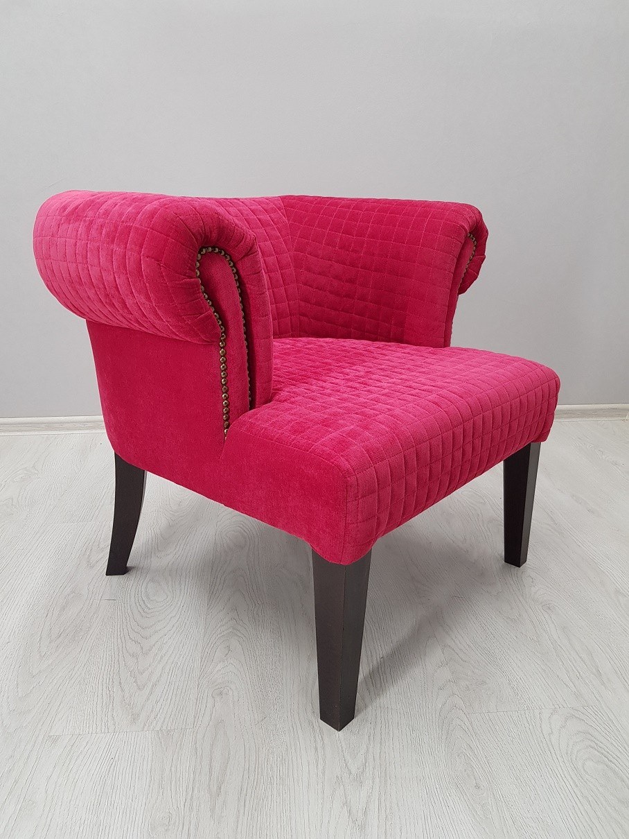 Диванчики для кальянной