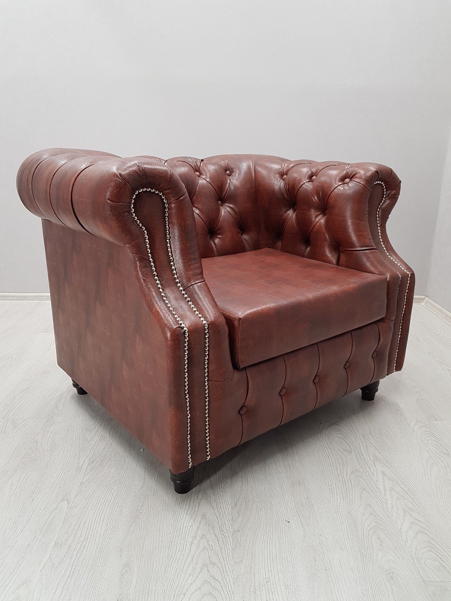 Мягкая мебель фараон