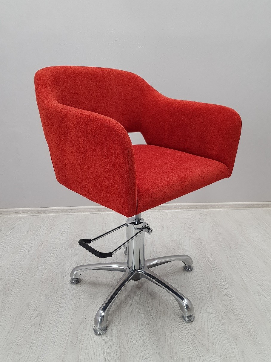 Диван Аристократ