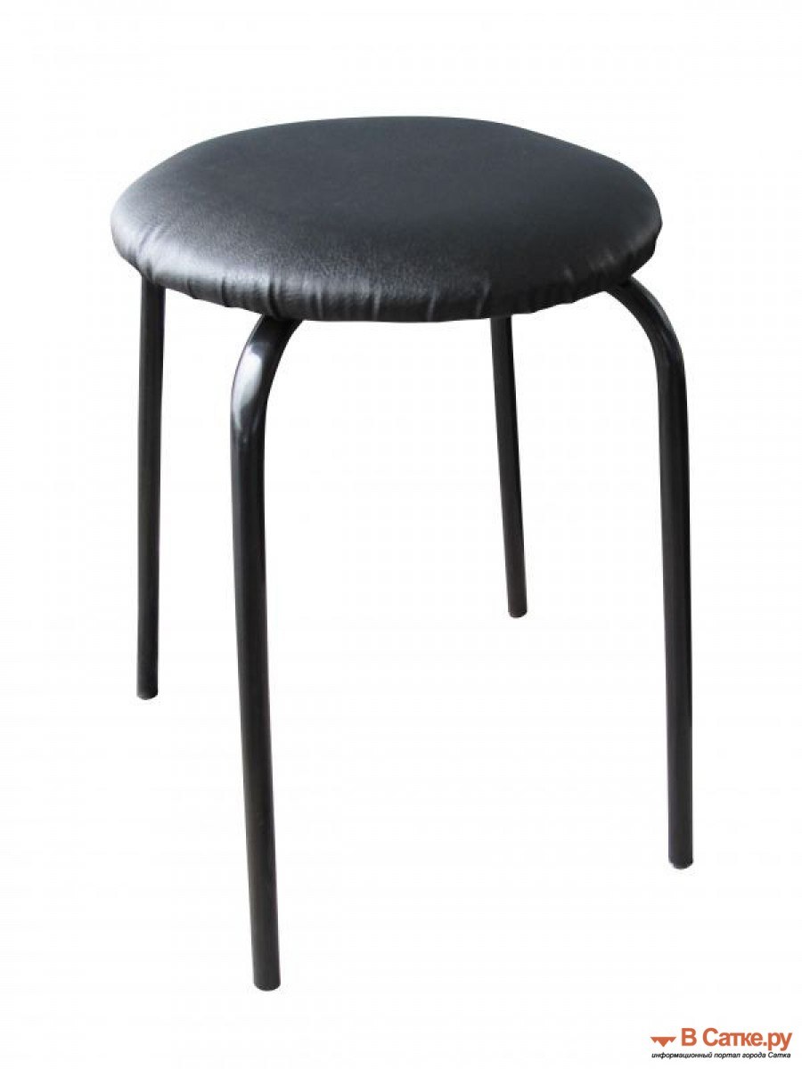 Барный табурет Tolix