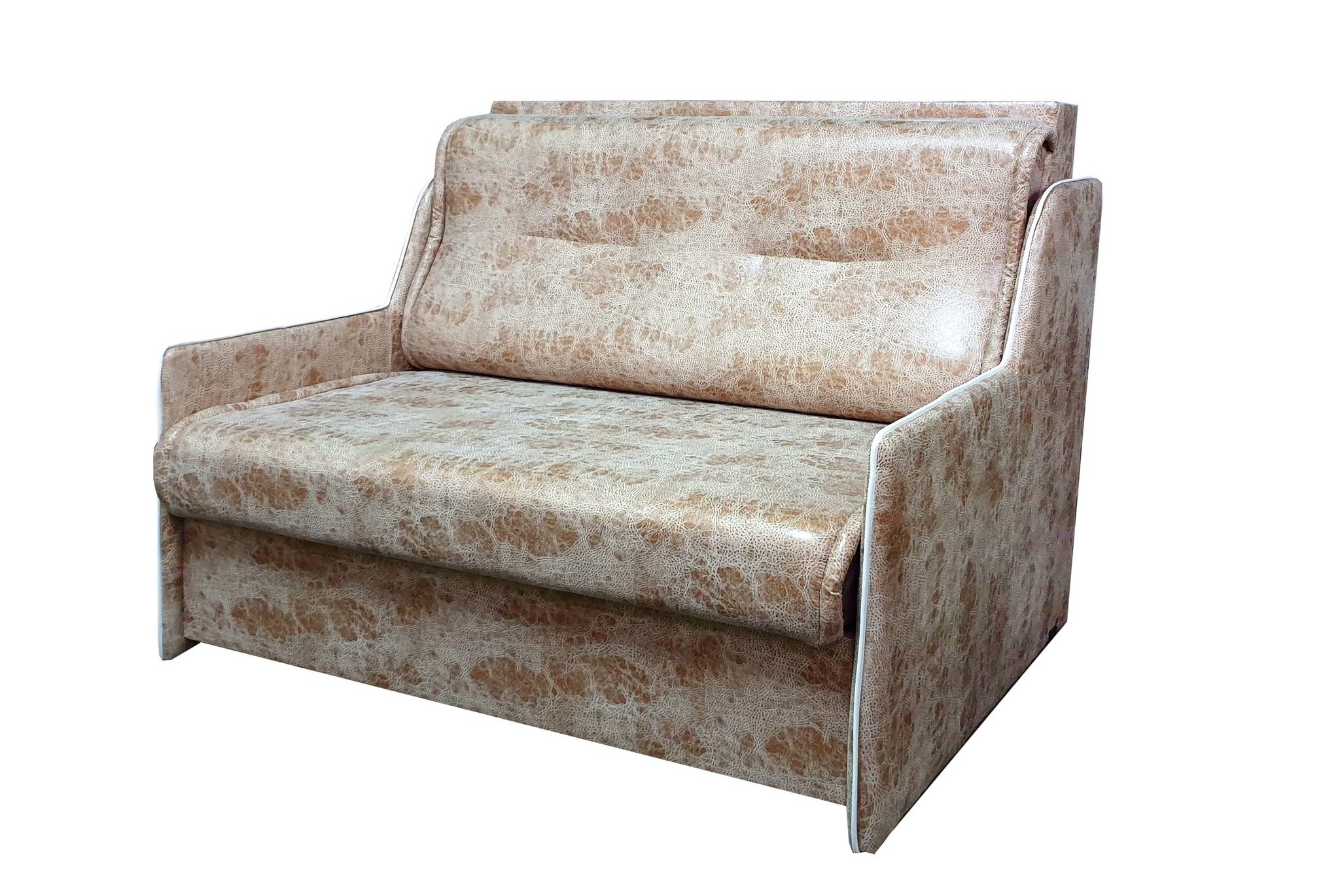 Купить выкатной диван в спб от производителя. Выкатной диван "Аккорд-2" 130 см. Выкатной диван. Диван классический выкатной. Диван выкатной без подлокотников.