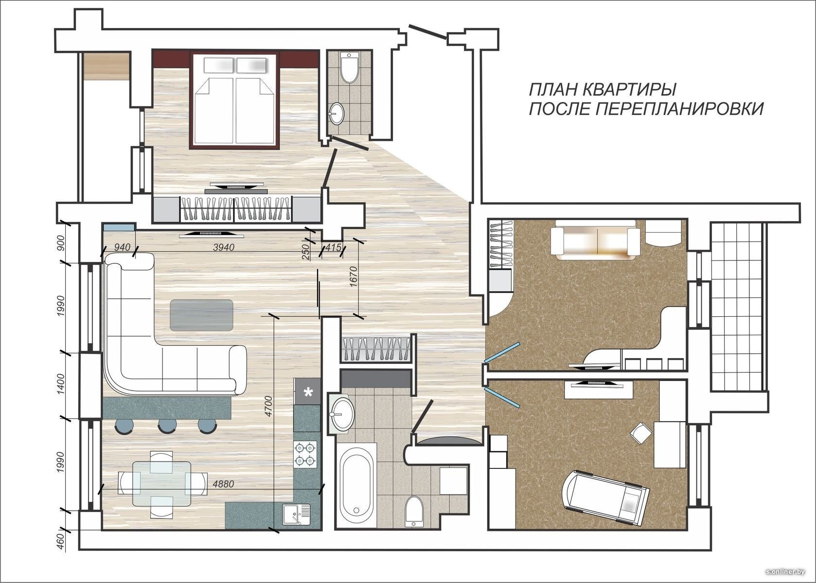 Перепланировка это. Проект перепланировки. План перепланировки. Проект перепланировки квартиры. План после перепланировки.