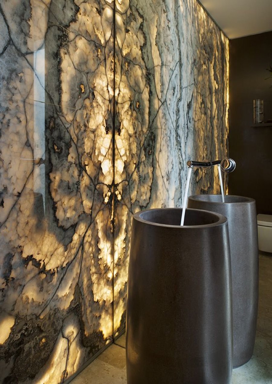 Слэб Бидасар Браун