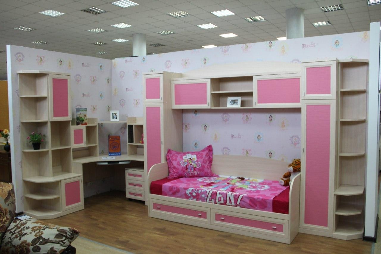 Купить мебель в улан. Мебельный магазин апельсин в Улан-Удэ. Мебельный магазин детская. Мебель для детского магазина. Мебельные детские магазины.