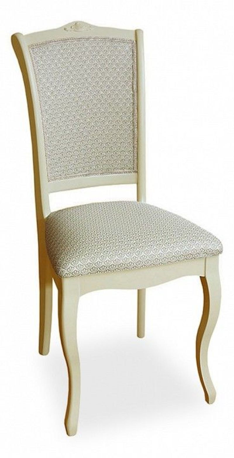 Фриц Хансен мебель