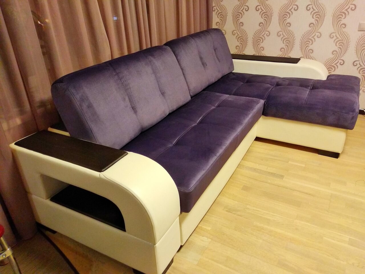 Мебель в Домодедово Станционная