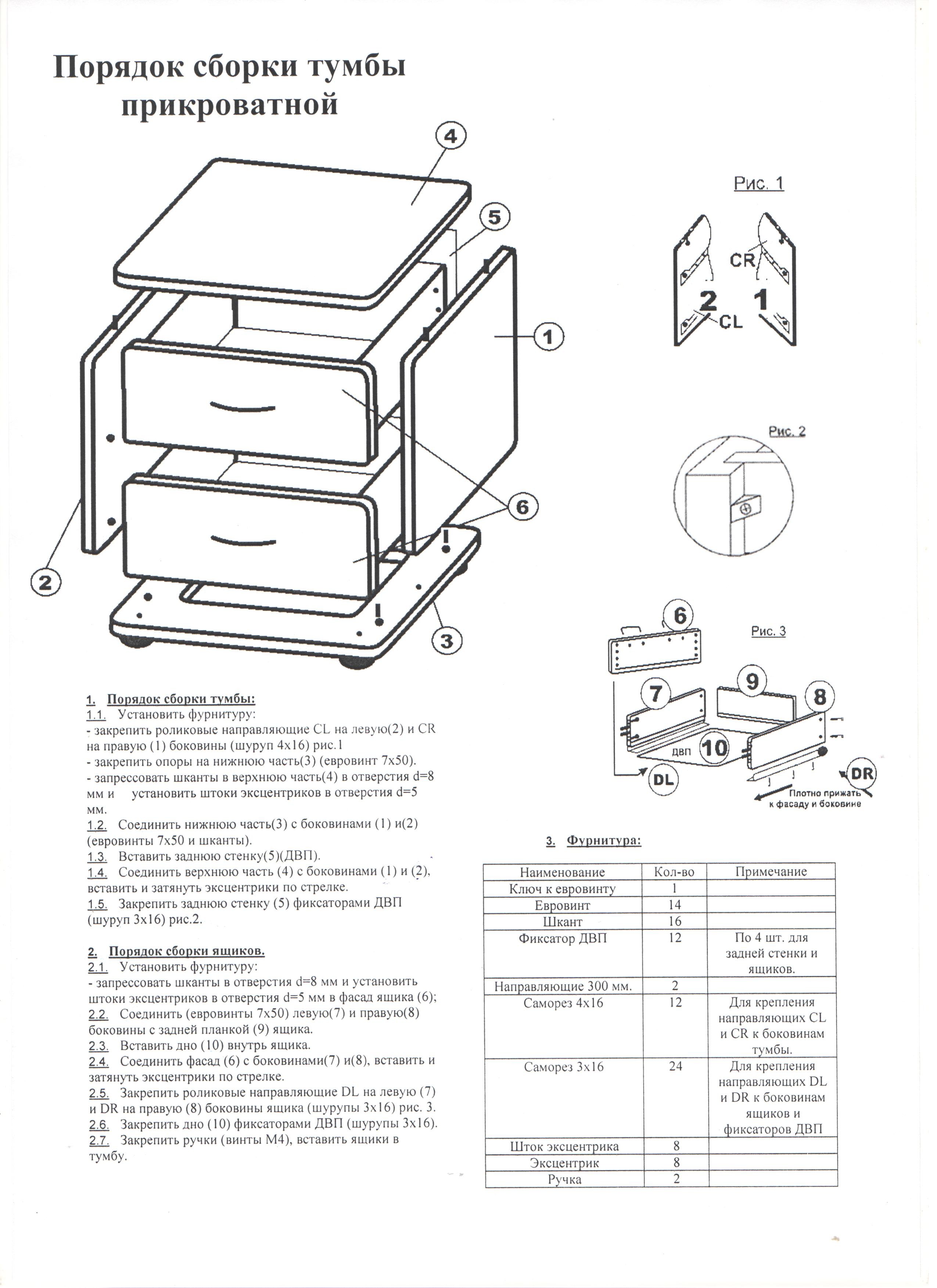 Инструкция по сборке тумбы. Тумба прикроватная Амалия BMS схема сборки. Сборка тумбы прикроватной Ронда BMS схема сборки. Инструкция по сборке тумбы прикроватной с 2 ящиками. Тумба прикроватная Палермо BMS схема сборки.