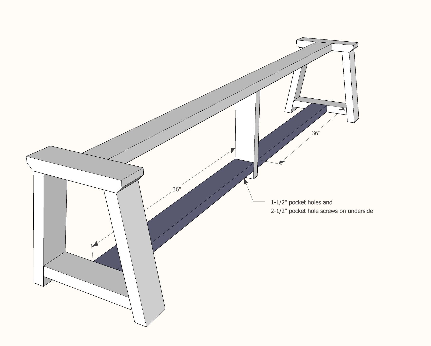 Простая скамейка без спинки своими руками. Скамья Wood Bench Plans. Скамейка в баню чертеж.. Чертеж лавочки без спинки из дерева. Деревянная Лавка без спинки чертеж. Лавочка деревянная чертеж.