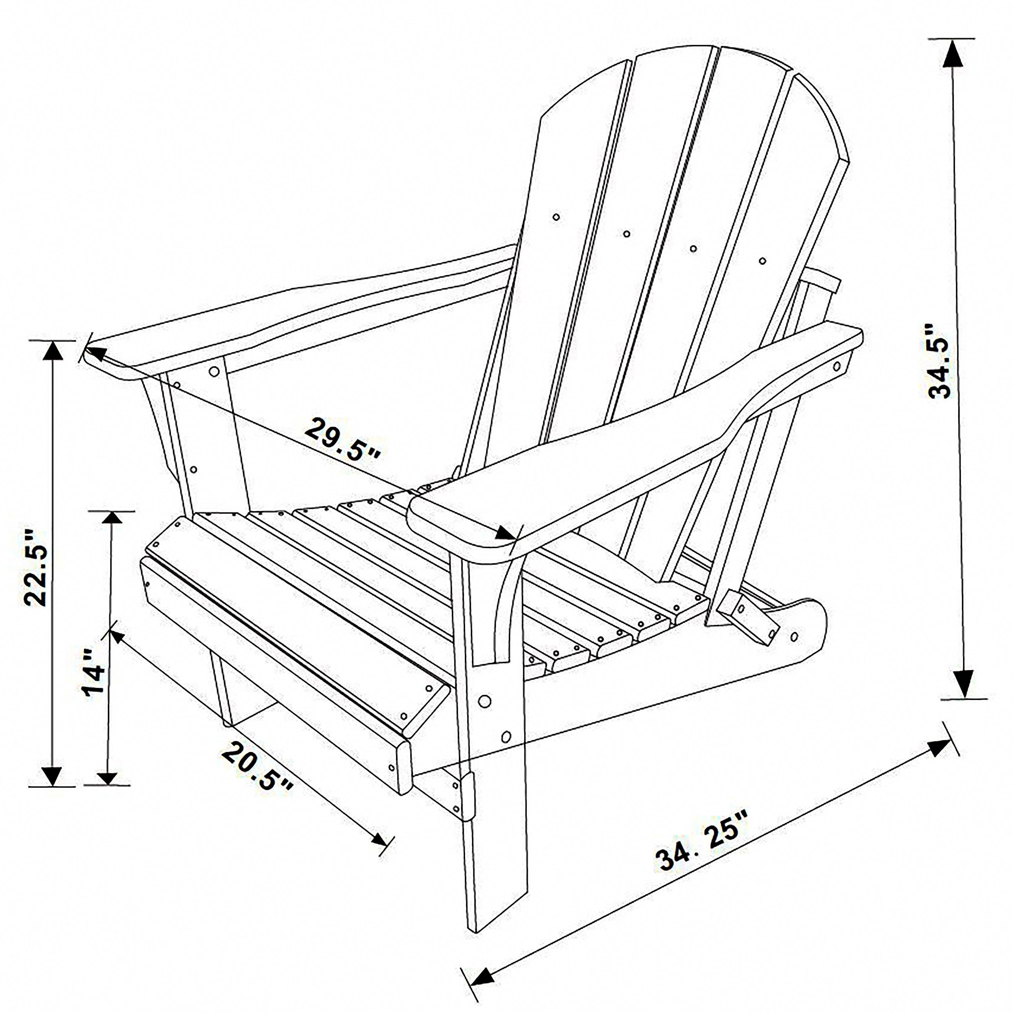 Высота лежака. Стул Адирондак чертеж. Кресло Adirondack чертежи. Кресло Адирондак чертежи с размерами. Кресло Адирондак раскладное чертежи.