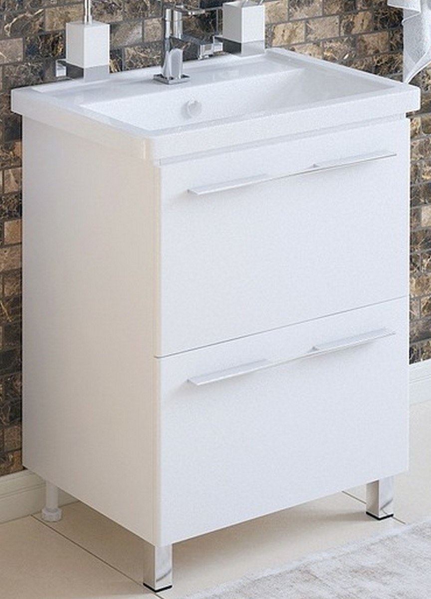 Тумба Алиот 120