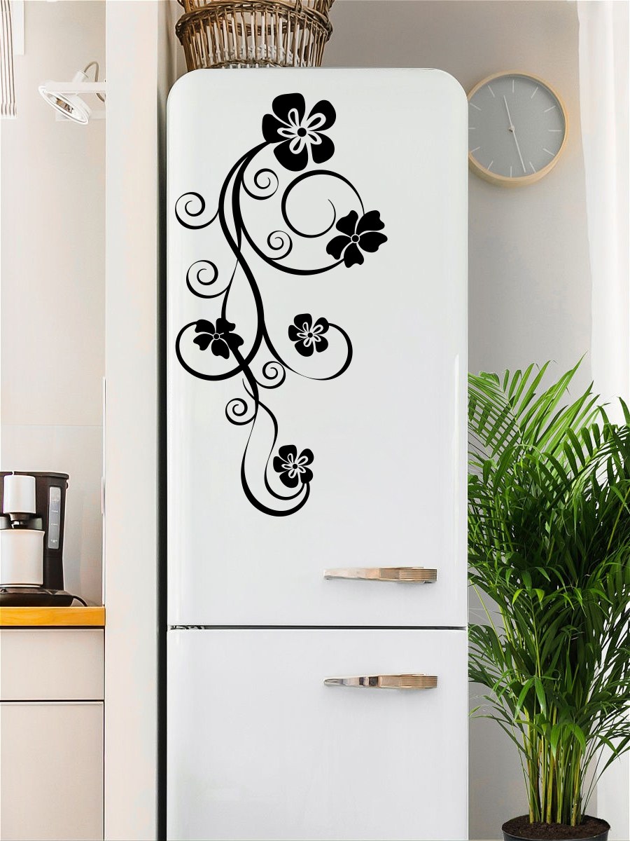 Декоративные шкафы