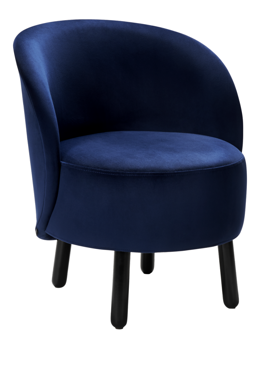 Кресло обеденное с подлокотниками