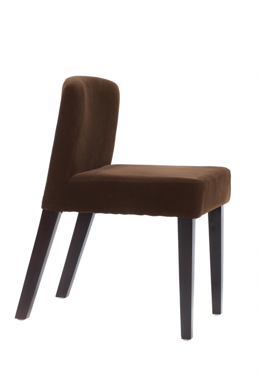 Hooker Solana магазин мебели кресло стул