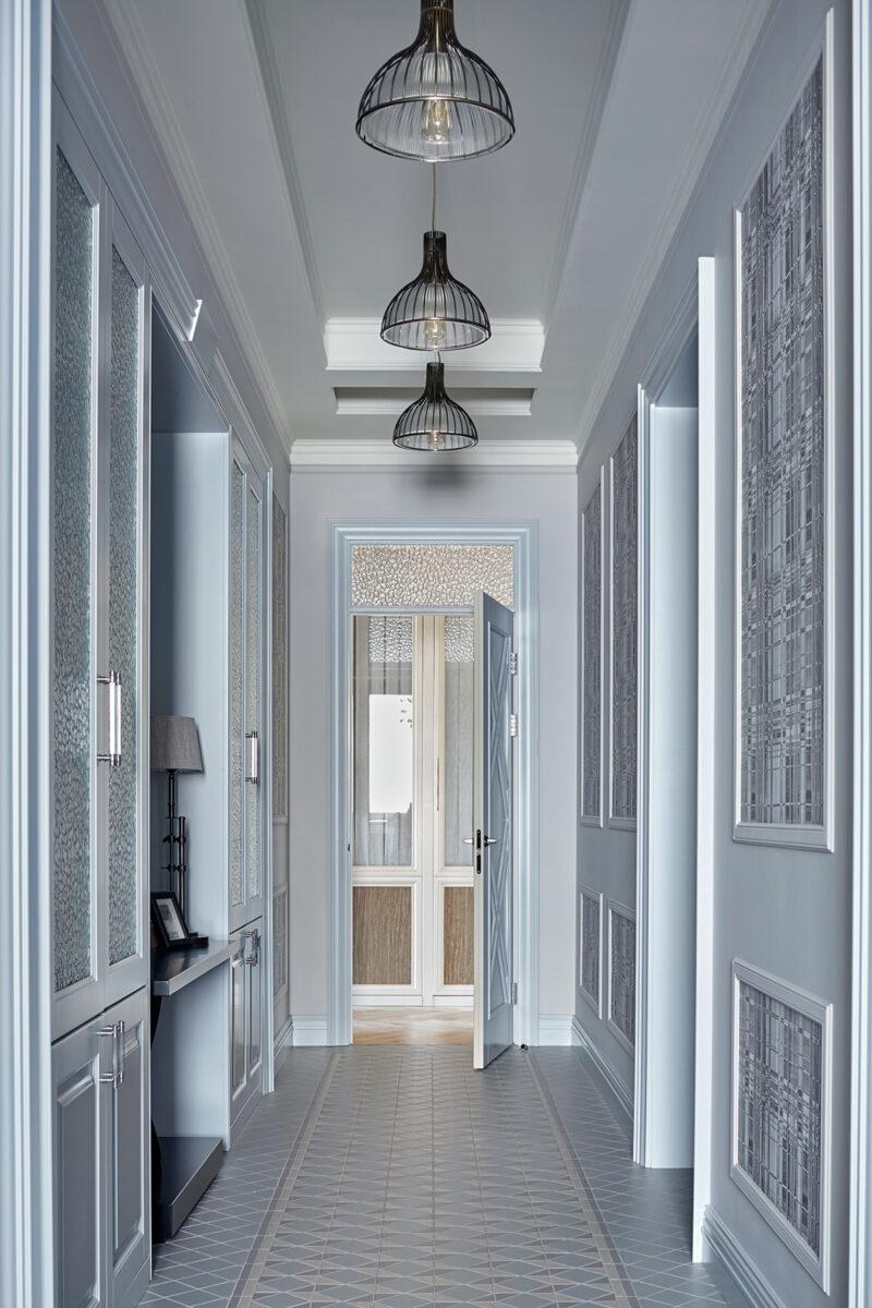 Кейт Хьюм дизайнер