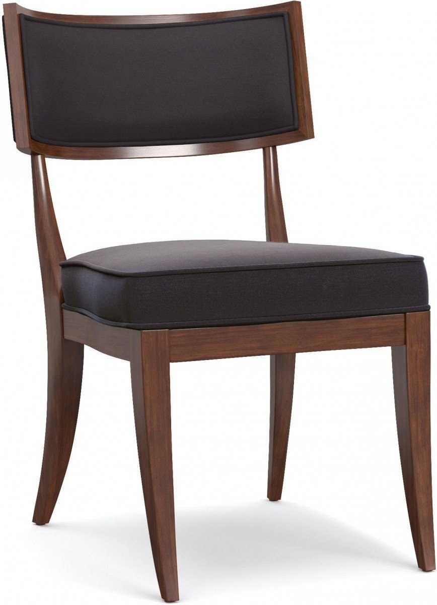 Клисмос неоклассицизм