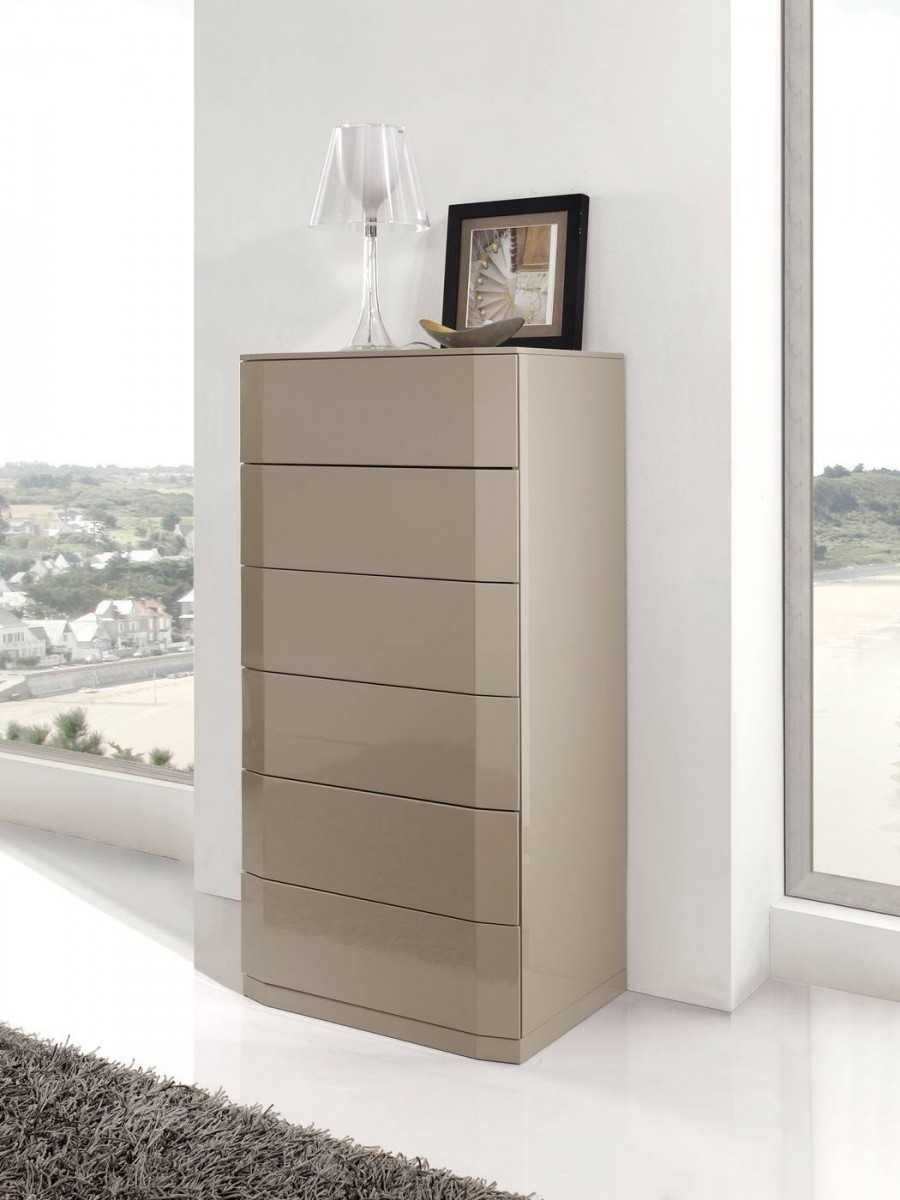 Комод 2 1d4s / 200cm