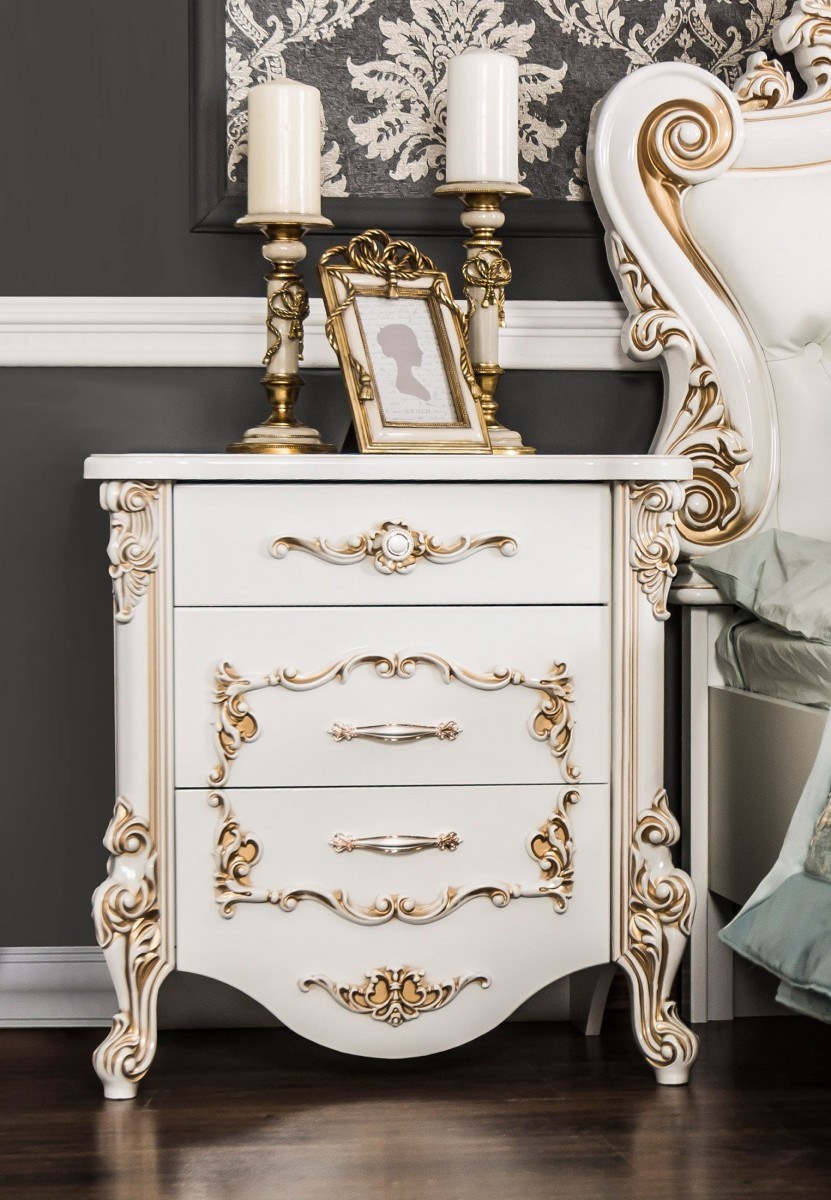 Шкаф четырёхдверный Верона