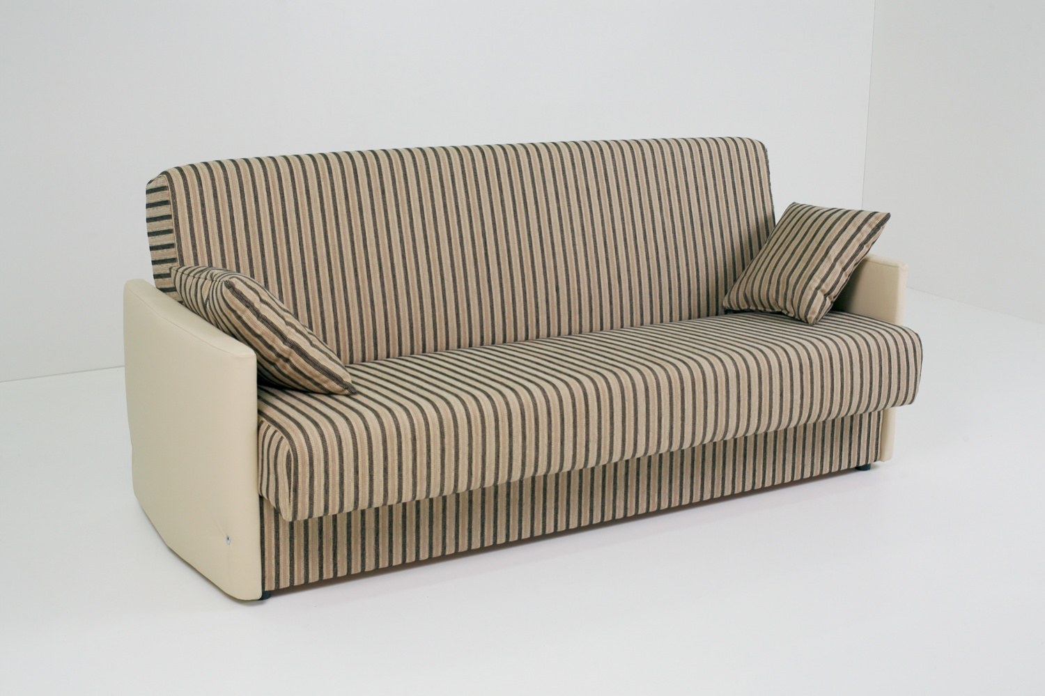 Диван кровать россия (74 фото) - красивые картинки и HD фото