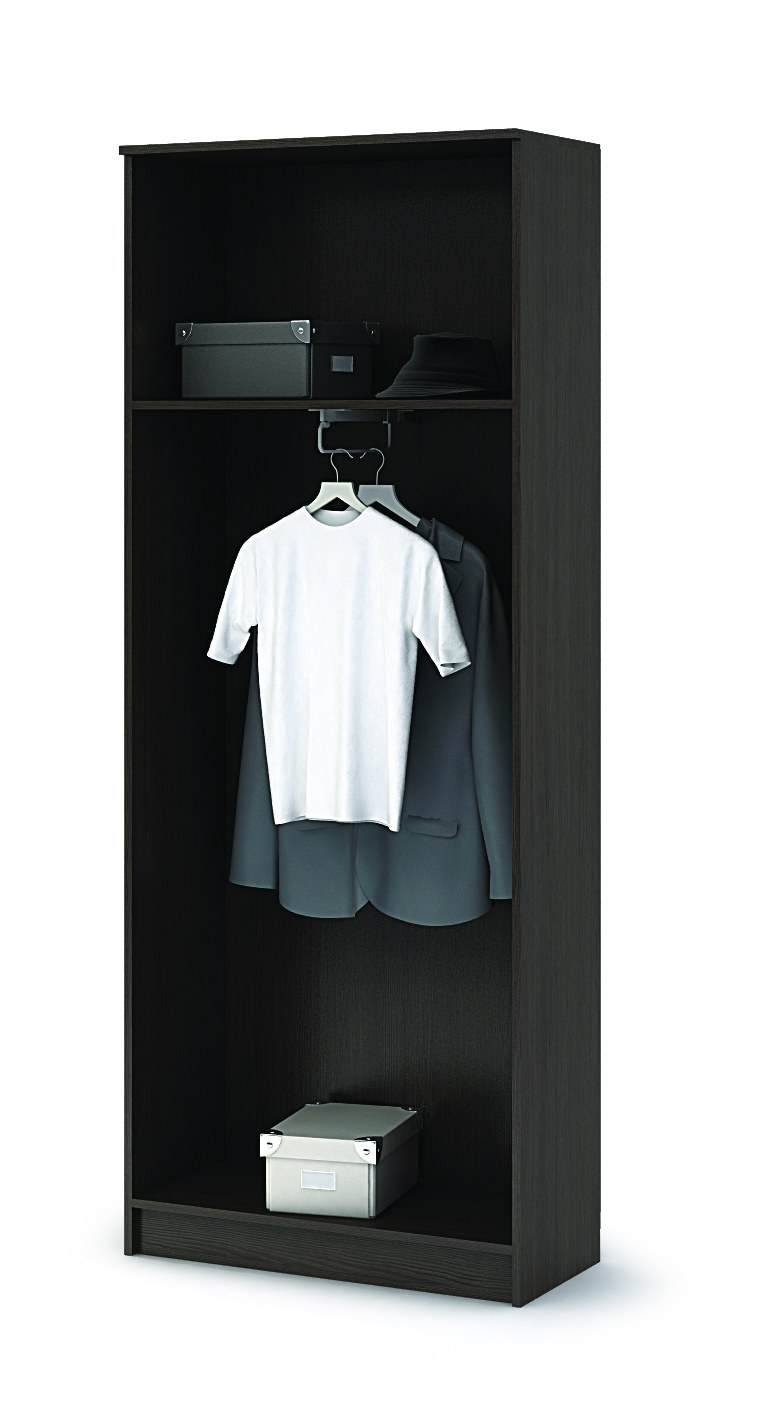 Прихожая Сорренто венге/белфорт