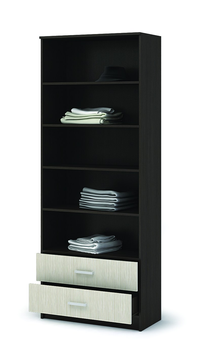 Шкаф Машенька ШК-205